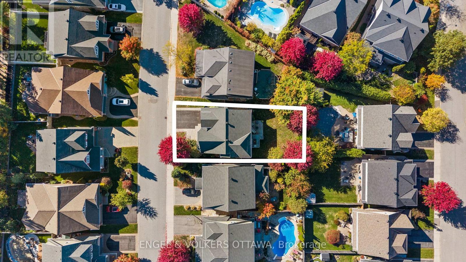 566 Erinwoods Circle, Ottawa, Ontario  K2J 5M8 - Photo 42 - X13015132