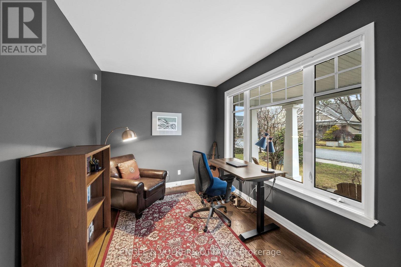 566 Erinwoods Circle, Ottawa, Ontario  K2J 5M8 - Photo 5 - X13015132