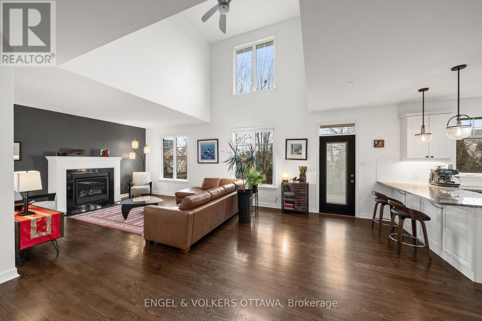 566 Erinwoods Circle, Ottawa, Ontario  K2J 5M8 - Photo 6 - X13015132