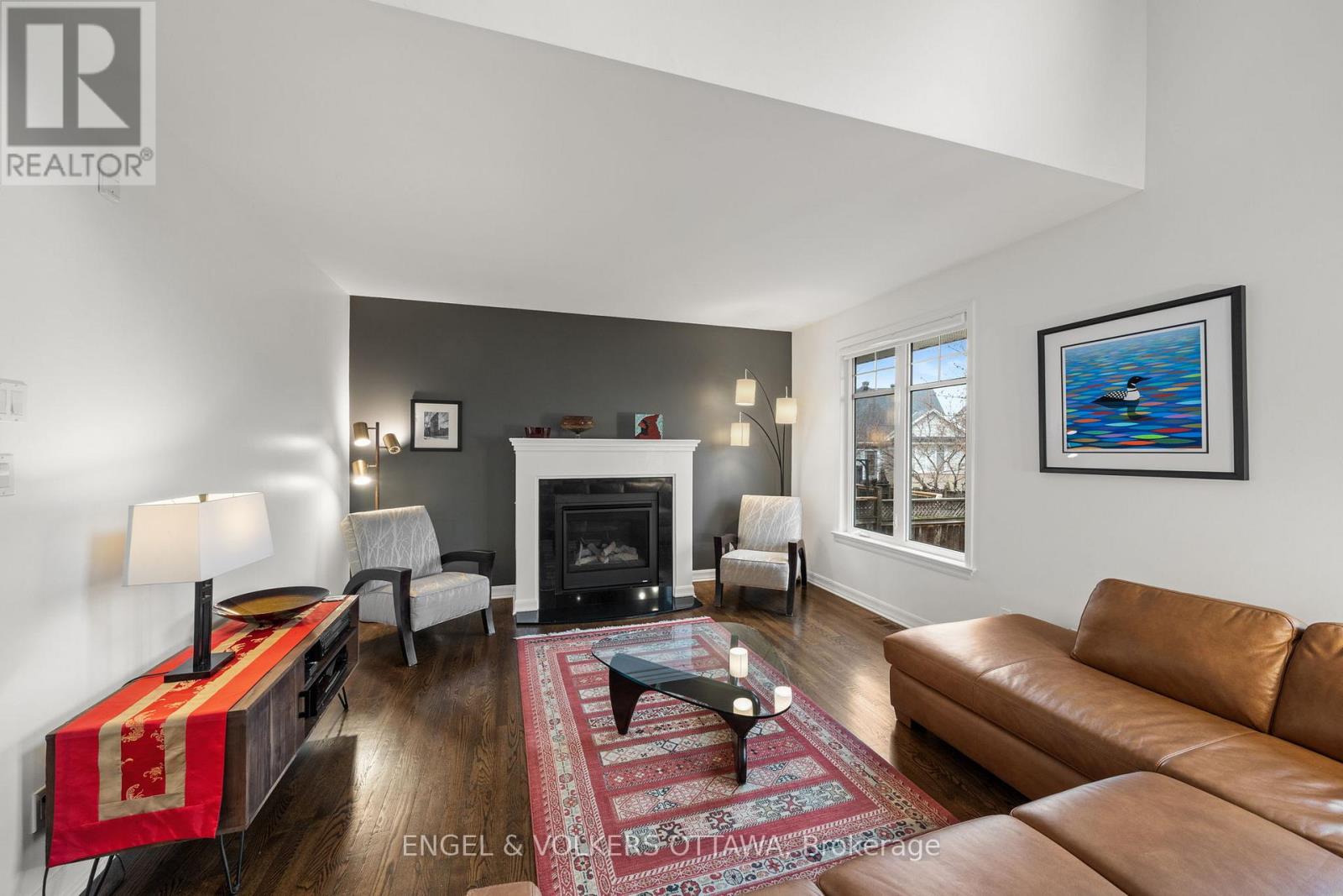 566 Erinwoods Circle, Ottawa, Ontario  K2J 5M8 - Photo 7 - X13015132