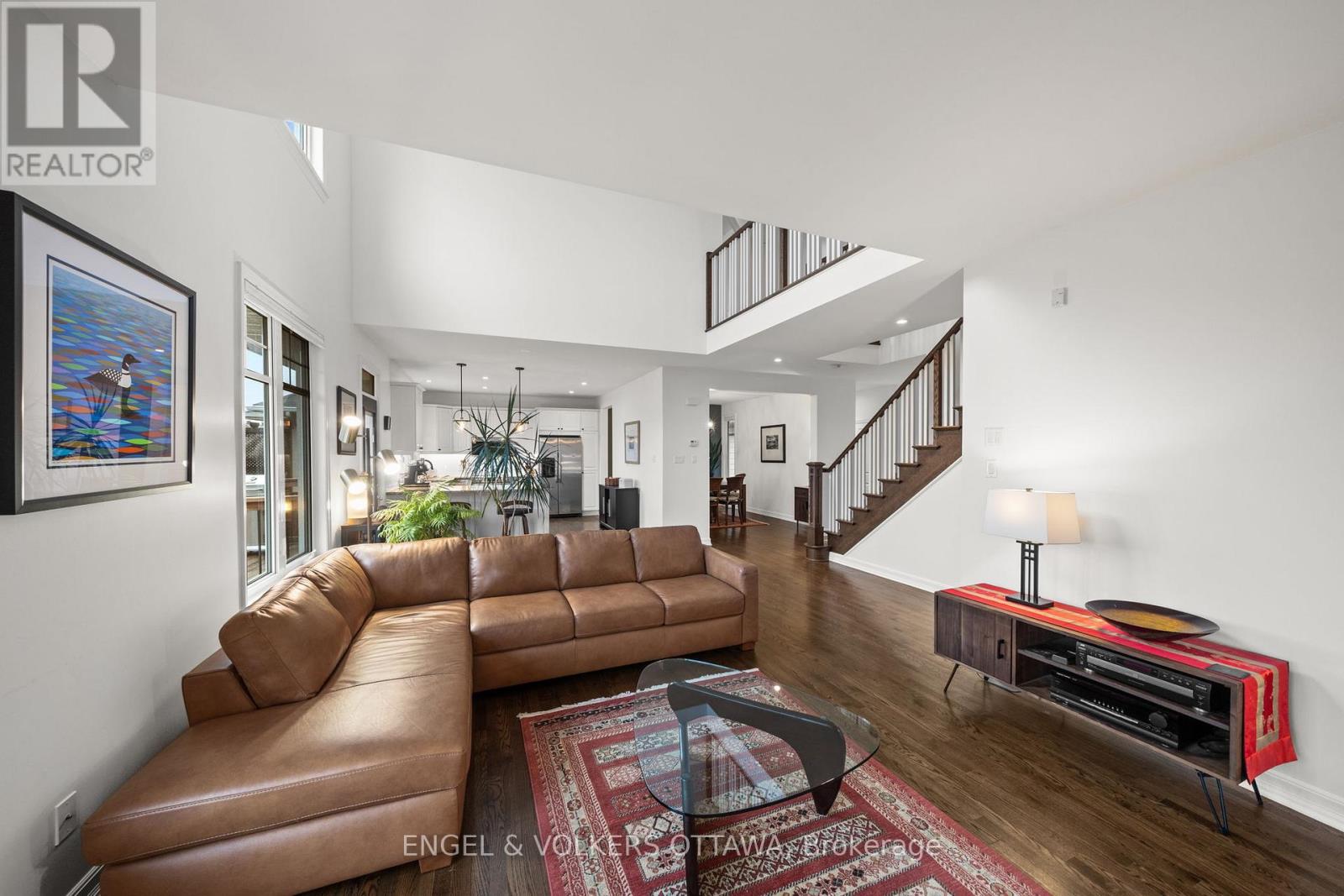 566 Erinwoods Circle, Ottawa, Ontario  K2J 5M8 - Photo 8 - X13015132