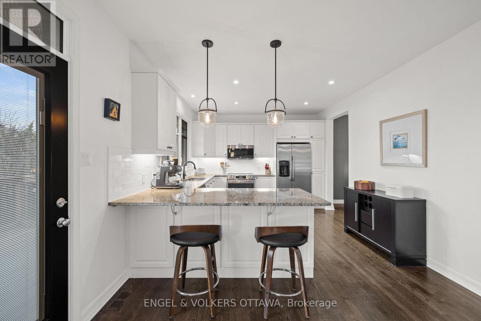 566 Erinwoods Circle, Ottawa, Ontario  K2J 5M8 - Photo 9 - X13015132