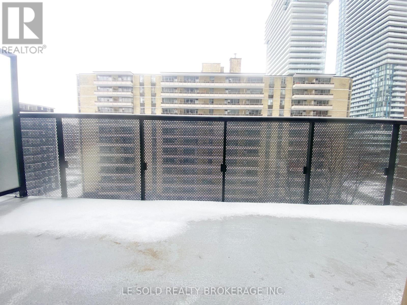 704 Room#4 - 127 Broadway Avenue, Toronto, Ontario  M4P 1V4 - Photo 18 - C13015070