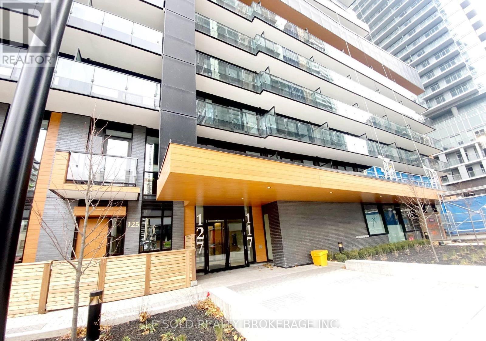 704 Room#4 - 127 Broadway Avenue, Toronto, Ontario  M4P 1V4 - Photo 2 - C13015070