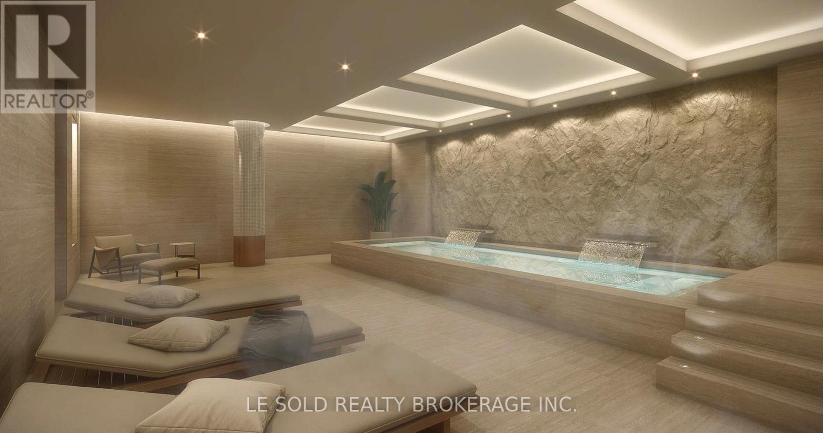 704 Room#4 - 127 Broadway Avenue, Toronto, Ontario  M4P 1V4 - Photo 22 - C13015070