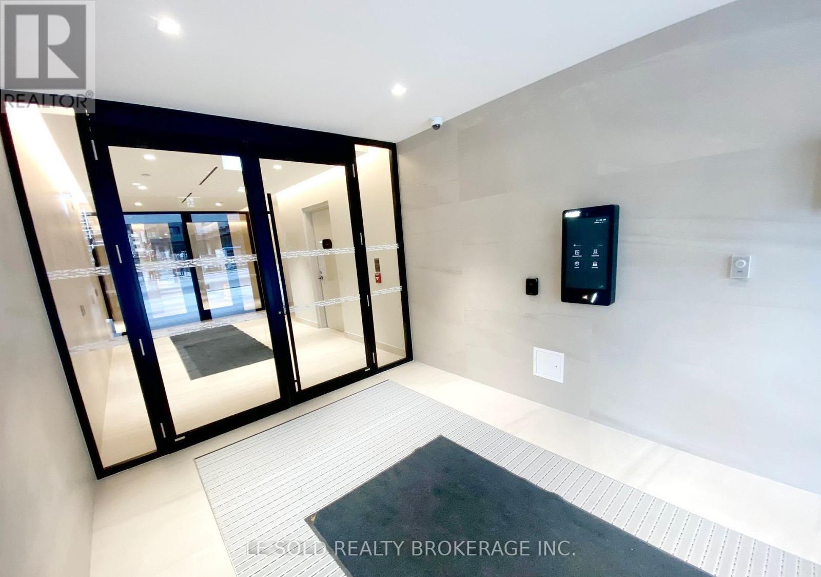 704 Room#4 - 127 Broadway Avenue, Toronto, Ontario  M4P 1V4 - Photo 3 - C13015070