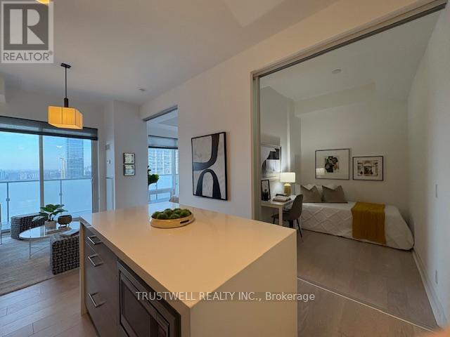 4407 - 1080 Bay Street, Toronto, Ontario  M5S 0A5 - Photo 13 - C13015072