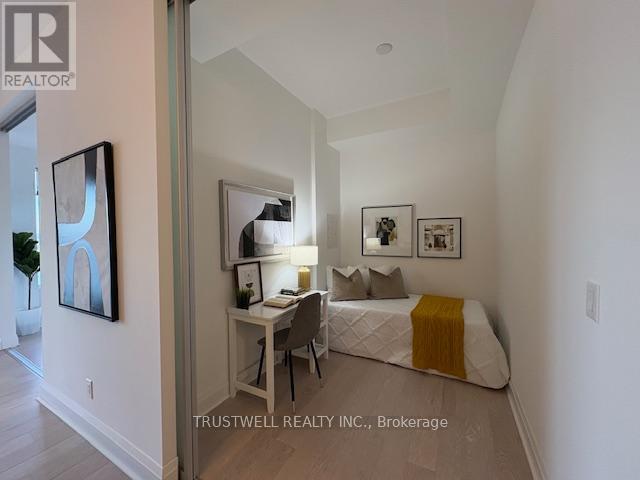 4407 - 1080 Bay Street, Toronto, Ontario  M5S 0A5 - Photo 14 - C13015072