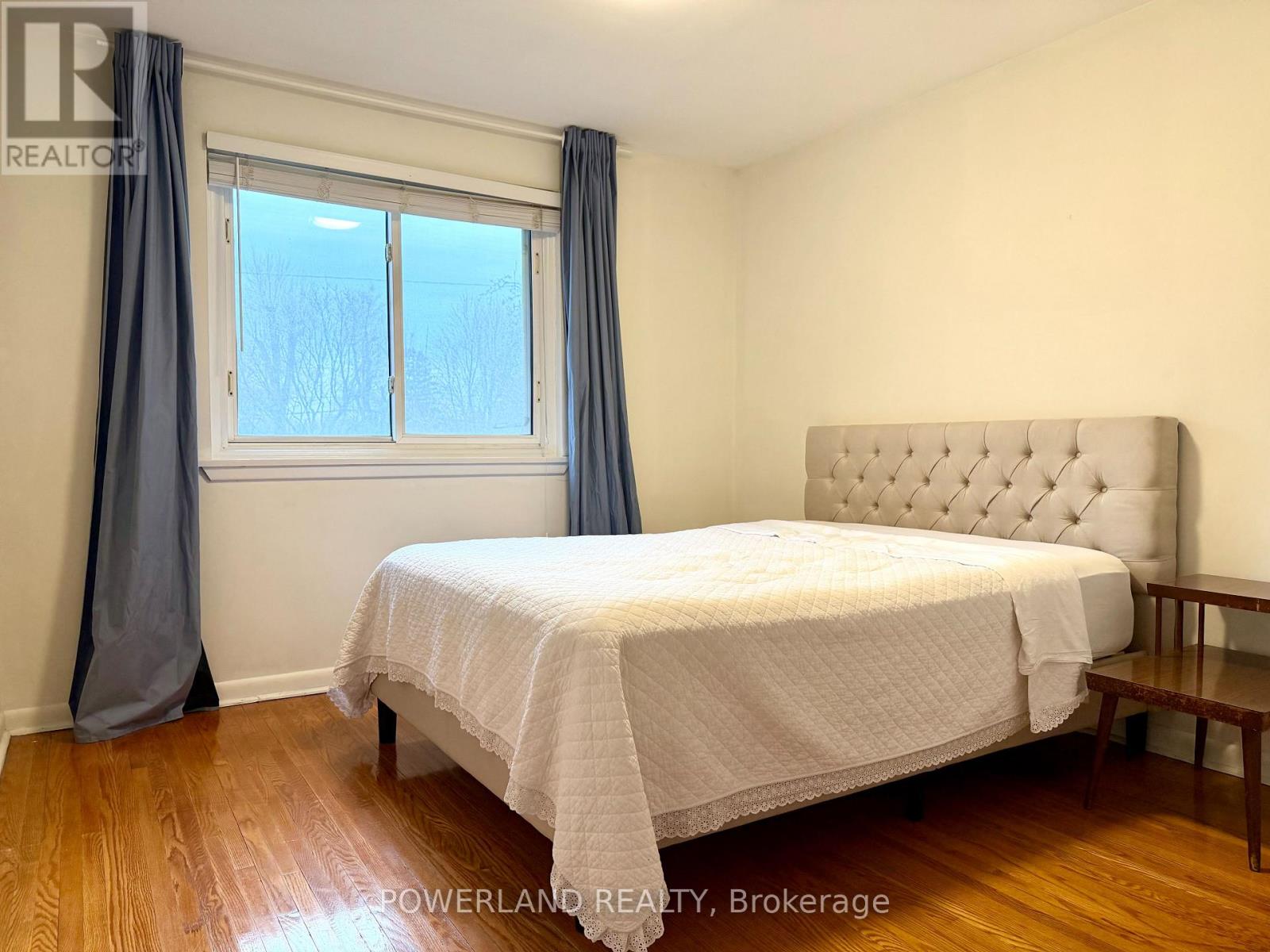 Main Floor - 72 Pynford Crescent, Toronto, Ontario  M3A 1W8 - Photo 5 - C13015106