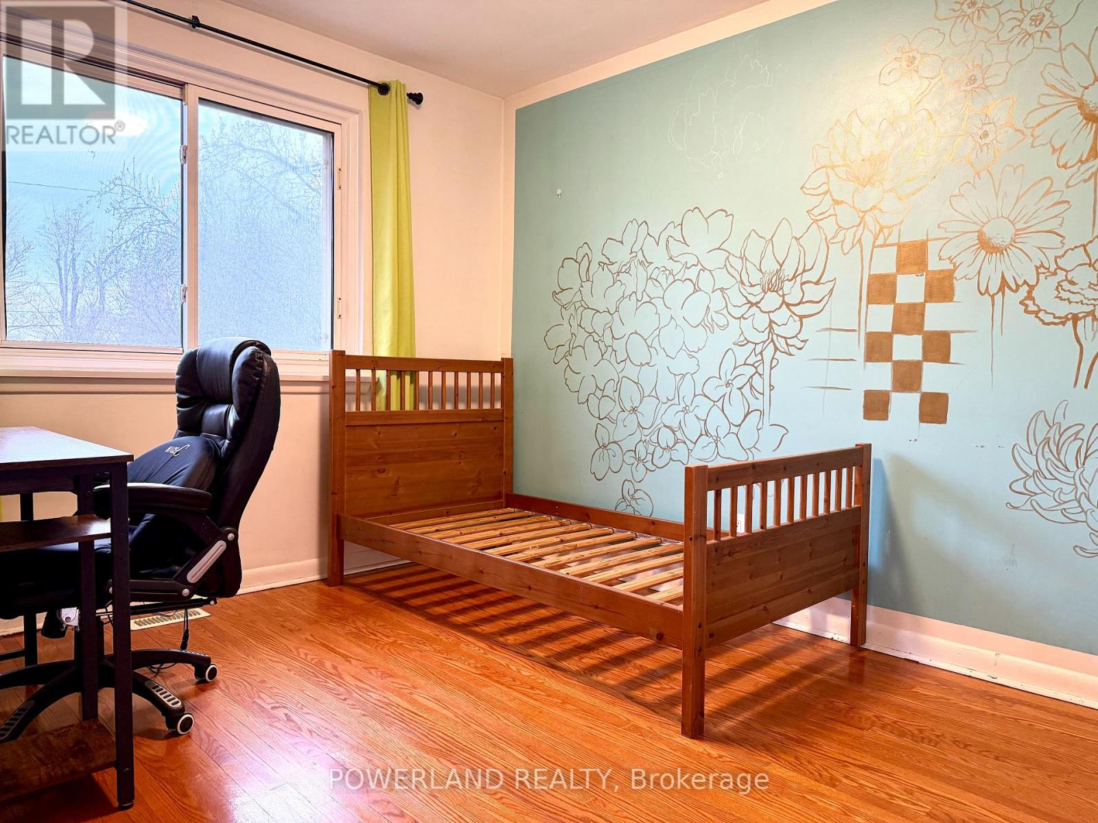 Main Floor - 72 Pynford Crescent, Toronto, Ontario  M3A 1W8 - Photo 6 - C13015106