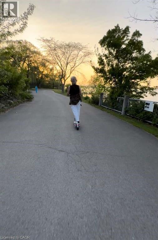 735 Beach Boulevard, Hamilton, Ontario  L8H 6Y5 - Photo 11 - 40811644