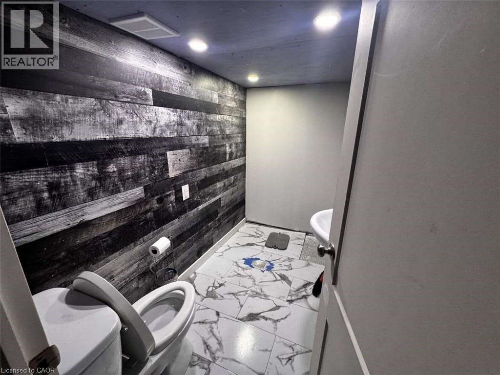 735 Beach Boulevard, Hamilton, Ontario  L8H 6Y5 - Photo 6 - 40811644