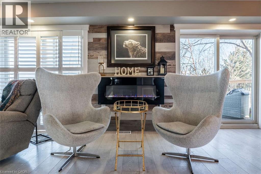 735 Beach Boulevard, Hamilton, Ontario  L8H 6Y5 - Photo 15 - 40811644