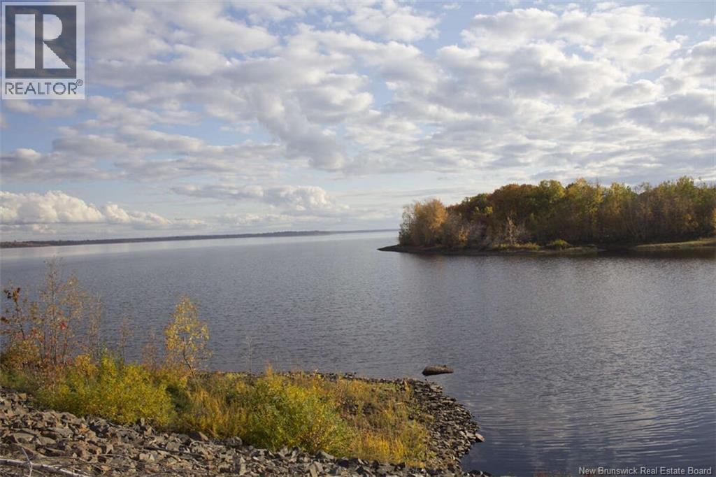 6 8 Harbour Street, Newcastle Creek, New Brunswick  E4B 2K5 - Photo 10 - NB118176