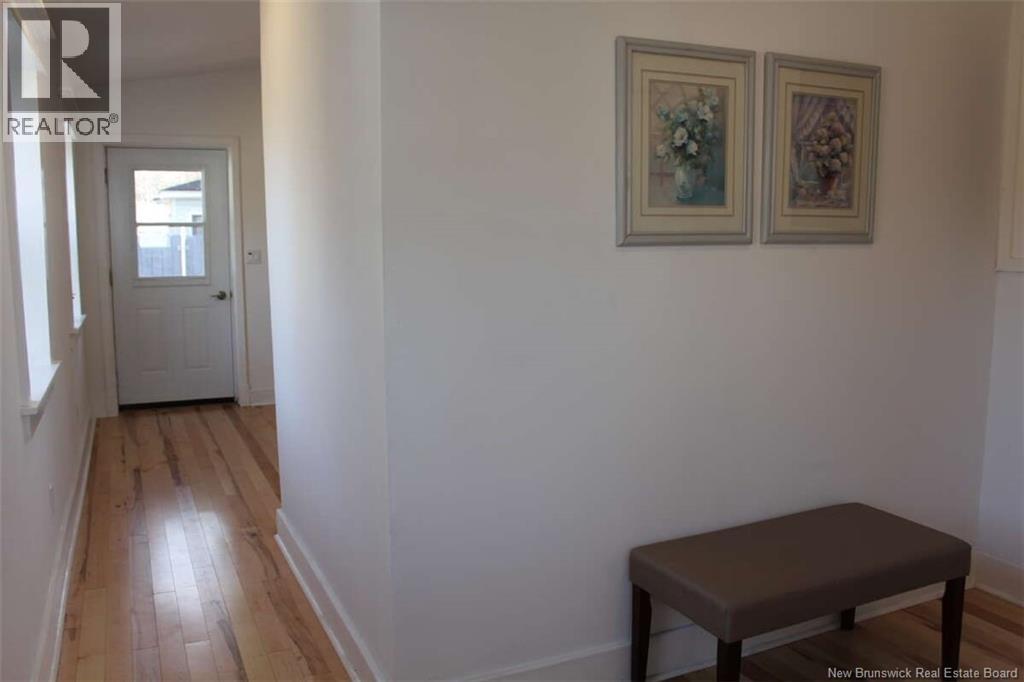 6 8 Harbour Street, Newcastle Creek, New Brunswick  E4B 2K5 - Photo 5 - NB118176
