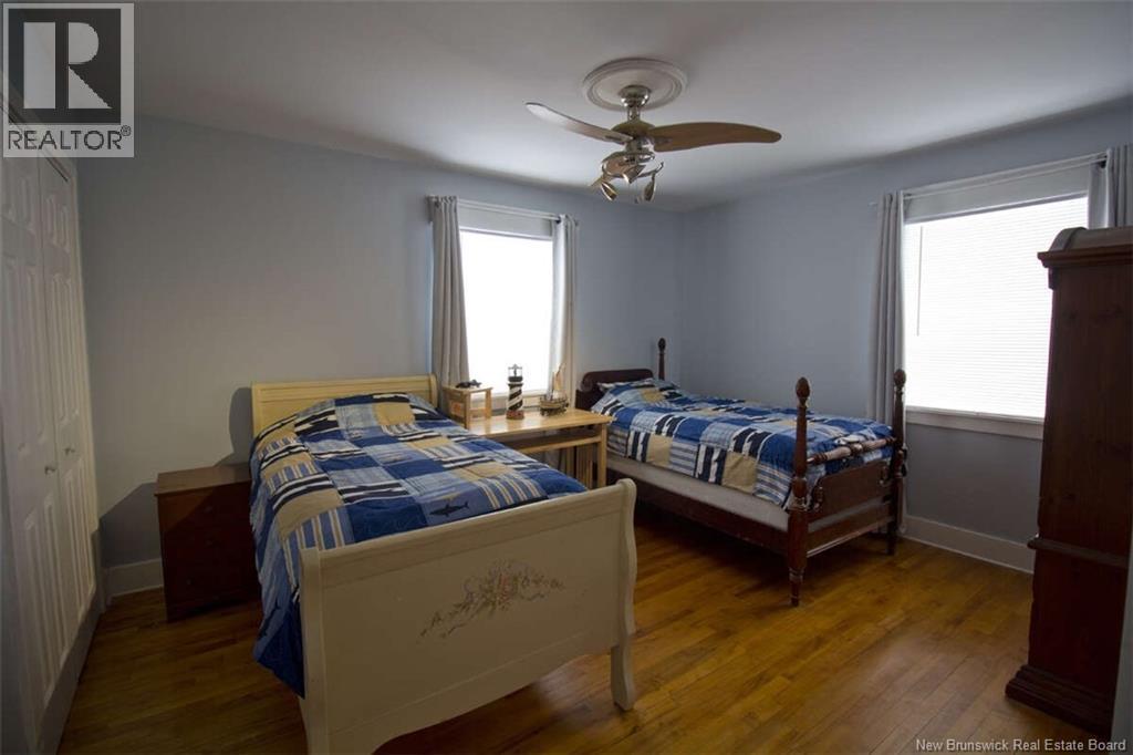 6 8 Harbour Street, Newcastle Creek, New Brunswick  E4B 2K5 - Photo 8 - NB118176