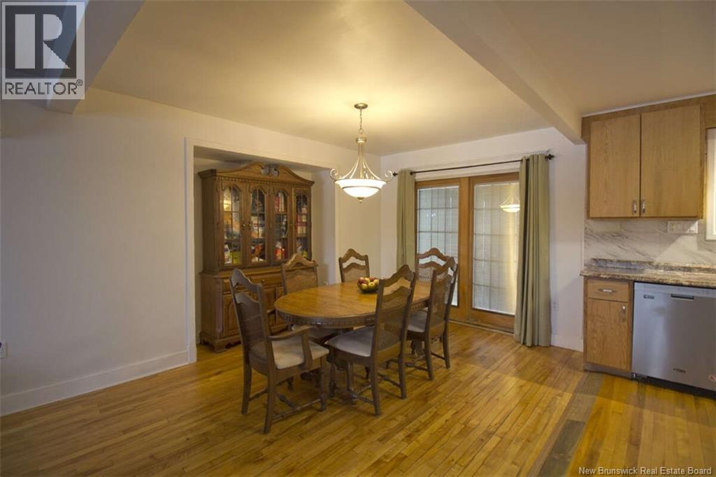 6 8 Harbour Street, Newcastle Creek, New Brunswick  E4B 2K5 - Photo 6 - NB118176