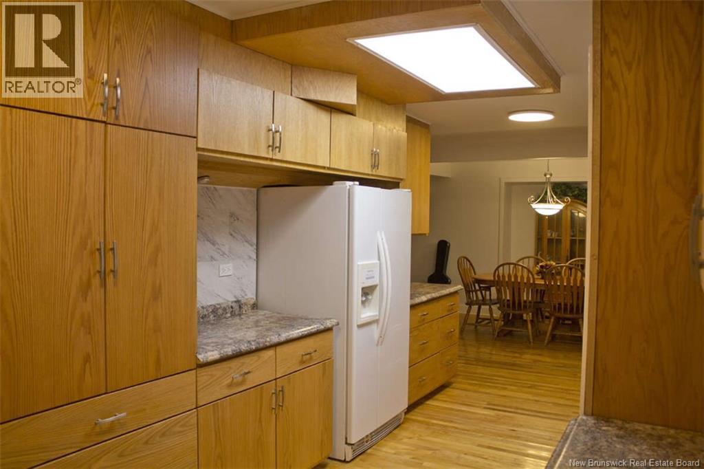 6 8 Harbour Street, Newcastle Creek, New Brunswick  E4B 2K5 - Photo 15 - NB118176