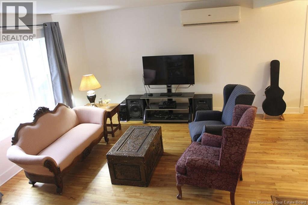 6 8 Harbour Street, Newcastle Creek, New Brunswick  E4B 2K5 - Photo 17 - NB118176