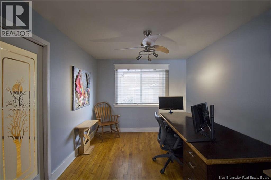 6 8 Harbour Street, Newcastle Creek, New Brunswick  E4B 2K5 - Photo 20 - NB118176