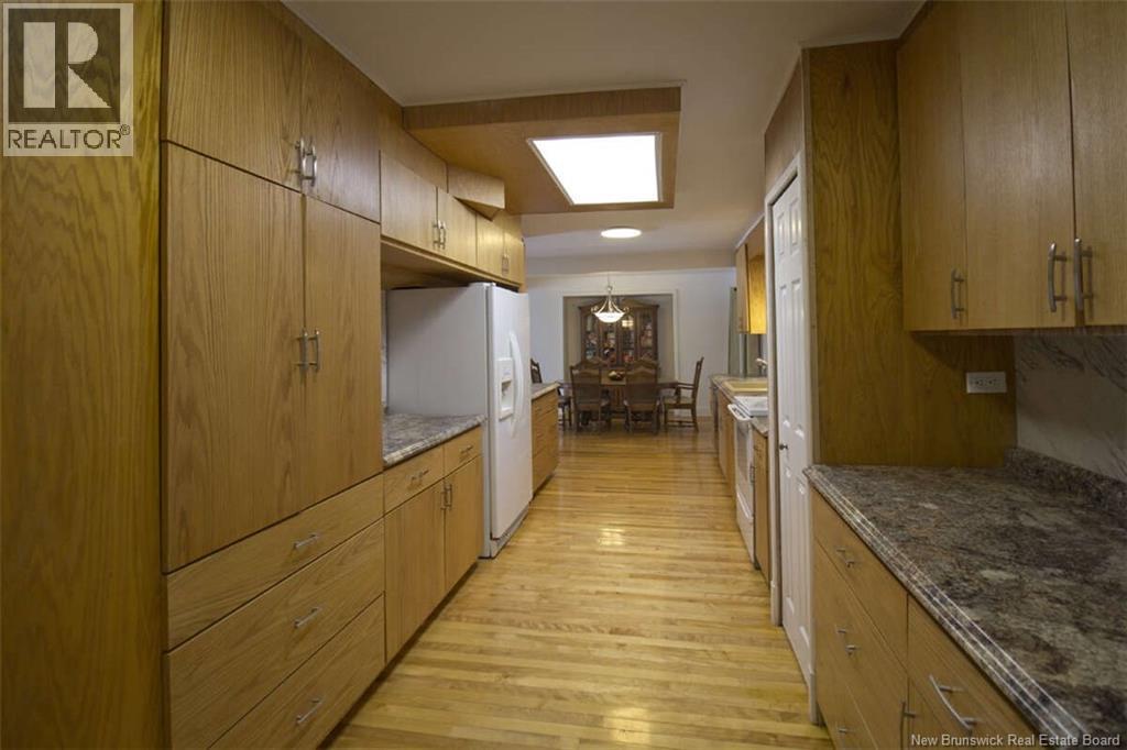 6 8 Harbour Street, Newcastle Creek, New Brunswick  E4B 2K5 - Photo 14 - NB118176