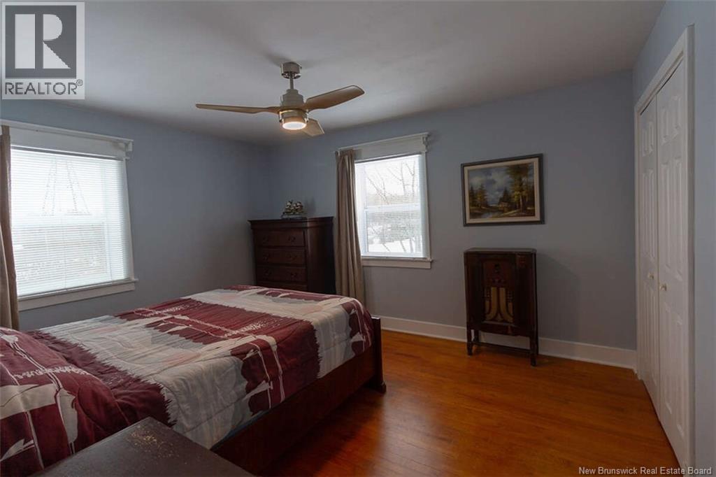 6 8 Harbour Street, Newcastle Creek, New Brunswick  E4B 2K5 - Photo 7 - NB118176