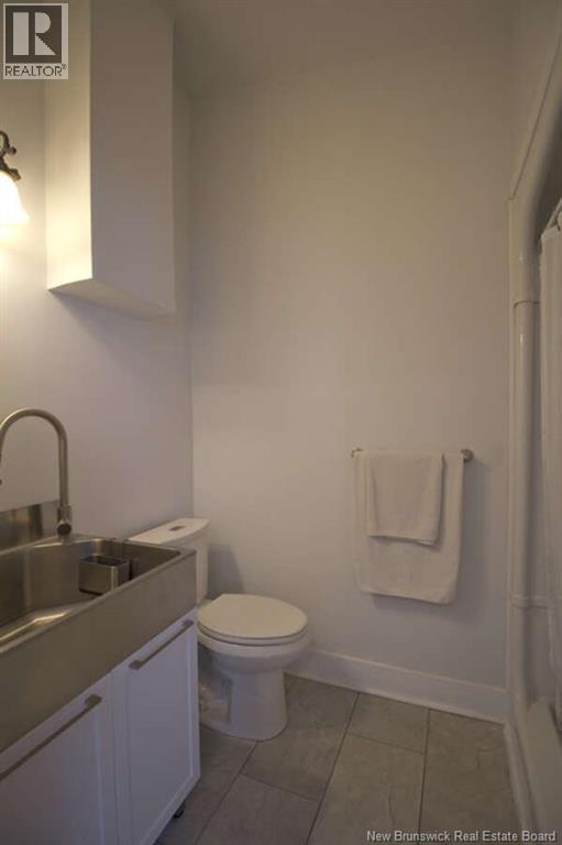 6 8 Harbour Street, Newcastle Creek, New Brunswick  E4B 2K5 - Photo 39 - NB118176