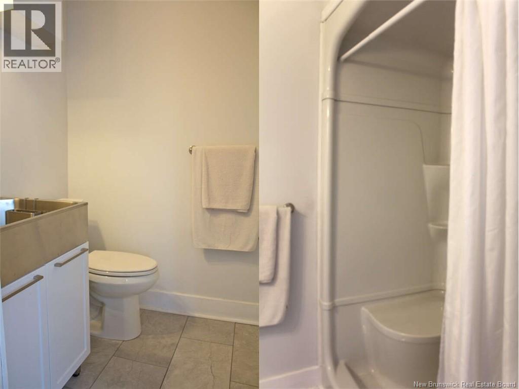 6 8 Harbour Street, Newcastle Creek, New Brunswick  E4B 2K5 - Photo 41 - NB118176
