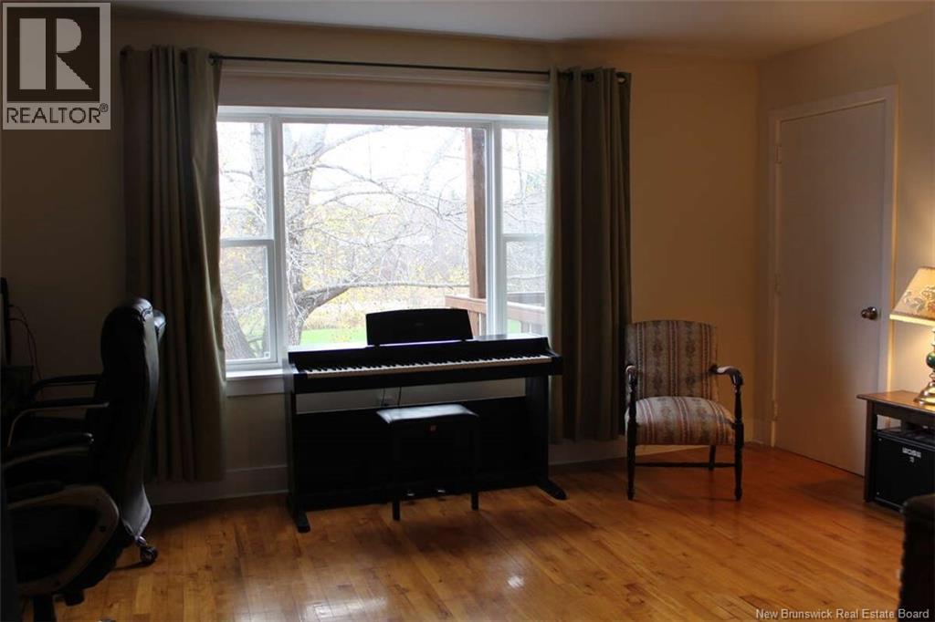 6 8 Harbour Street, Newcastle Creek, New Brunswick  E4B 2K5 - Photo 23 - NB118176