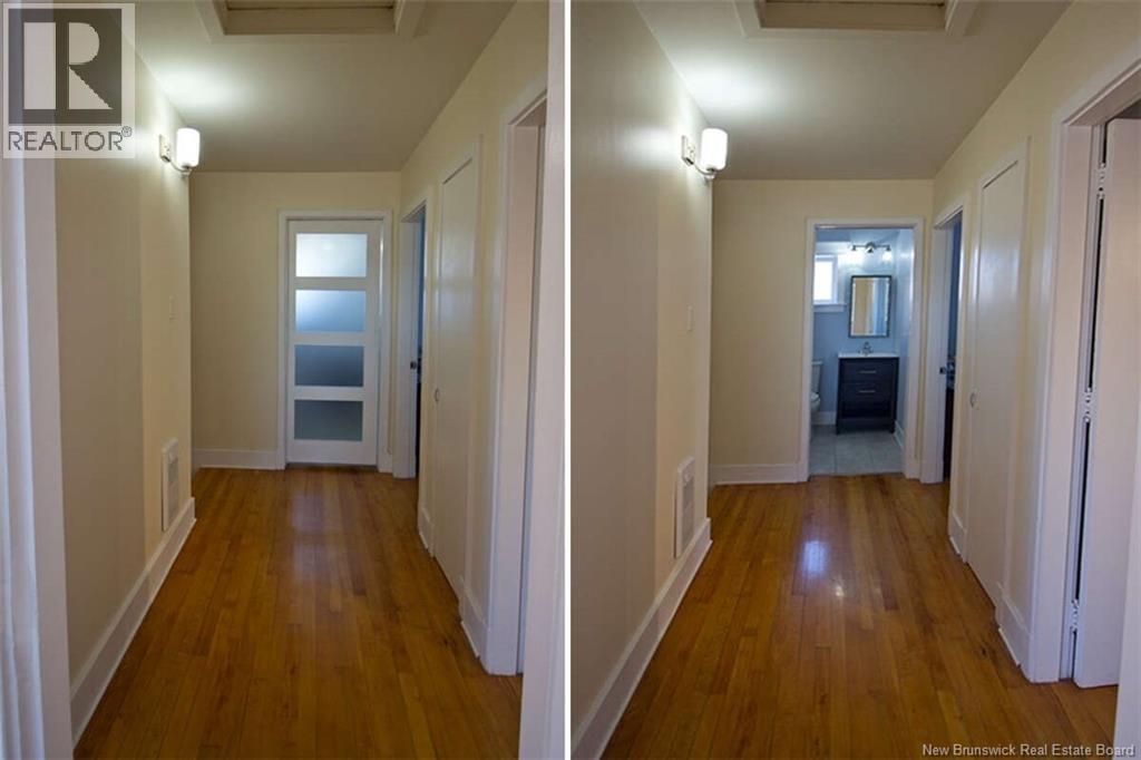 6 8 Harbour Street, Newcastle Creek, New Brunswick  E4B 2K5 - Photo 29 - NB118176