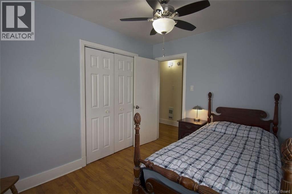 6 8 Harbour Street, Newcastle Creek, New Brunswick  E4B 2K5 - Photo 32 - NB118176