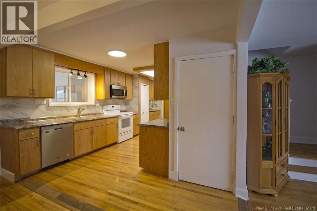 6 8 Harbour Street, Newcastle Creek, New Brunswick  E4B 2K5 - Photo 11 - NB118176