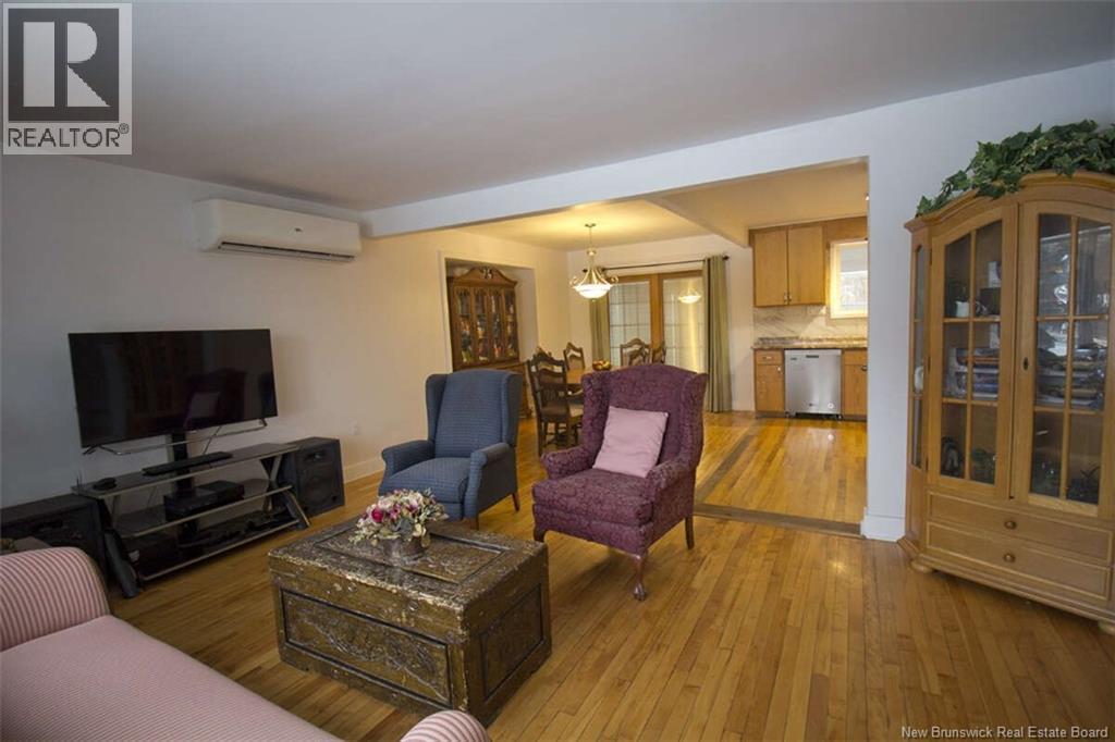 6 8 Harbour Street, Newcastle Creek, New Brunswick  E4B 2K5 - Photo 19 - NB118176