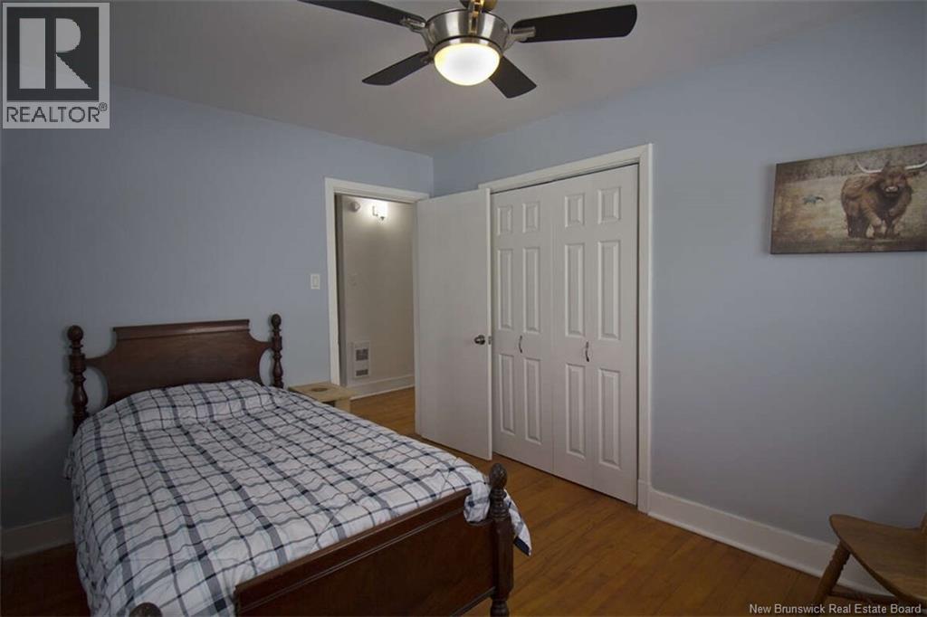6 8 Harbour Street, Newcastle Creek, New Brunswick  E4B 2K5 - Photo 25 - NB118176