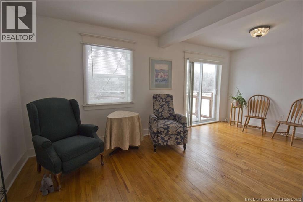 6 8 Harbour Street, Newcastle Creek, New Brunswick  E4B 2K5 - Photo 27 - NB118176