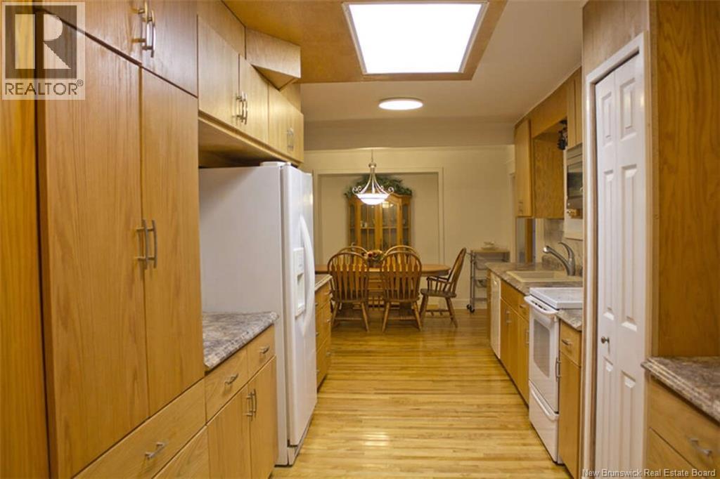 6 8 Harbour Street, Newcastle Creek, New Brunswick  E4B 2K5 - Photo 13 - NB118176