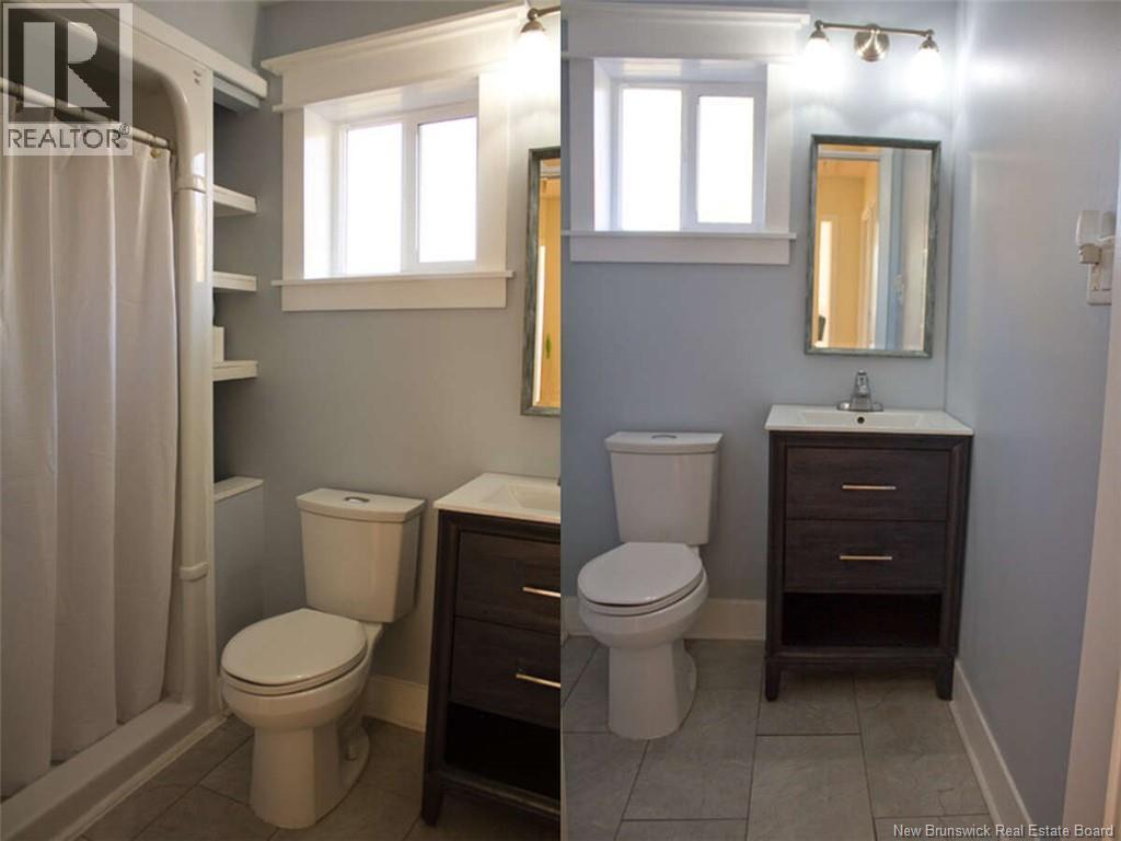 6 8 Harbour Street, Newcastle Creek, New Brunswick  E4B 2K5 - Photo 34 - NB118176