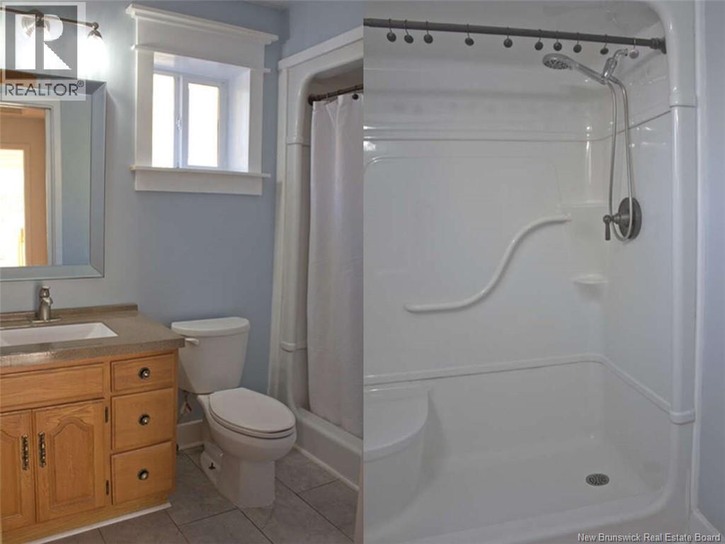 6 8 Harbour Street, Newcastle Creek, New Brunswick  E4B 2K5 - Photo 36 - NB118176