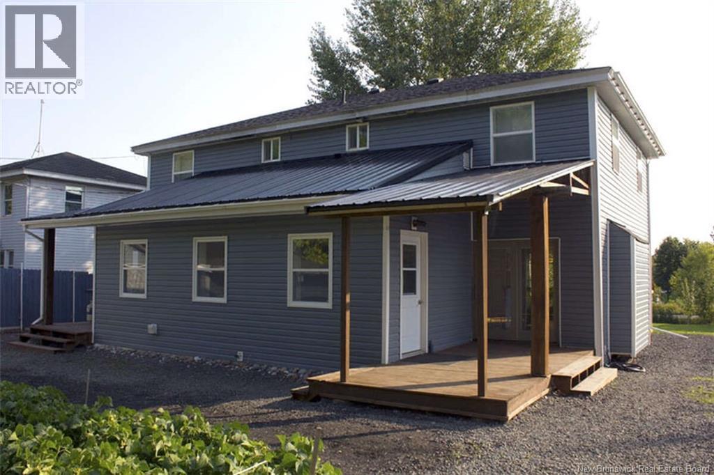 6 8 Harbour Street, Newcastle Creek, New Brunswick  E4B 2K5 - Photo 9 - NB118176