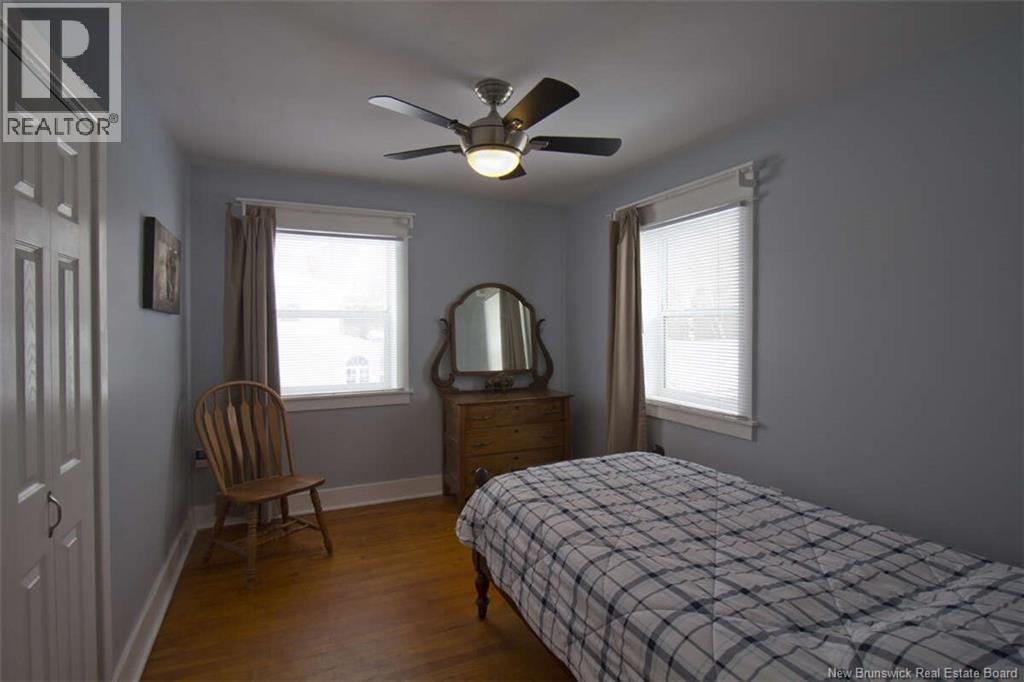 6 8 Harbour Street, Newcastle Creek, New Brunswick  E4B 2K5 - Photo 26 - NB118176