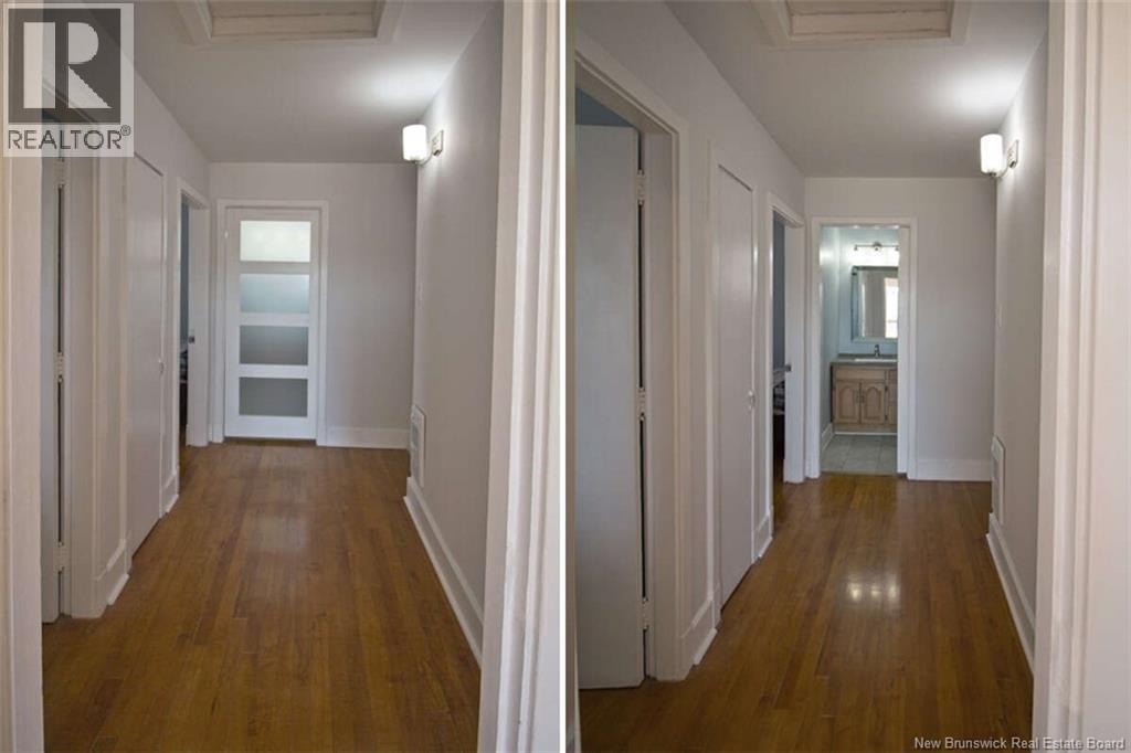 6 8 Harbour Street, Newcastle Creek, New Brunswick  E4B 2K5 - Photo 28 - NB118176