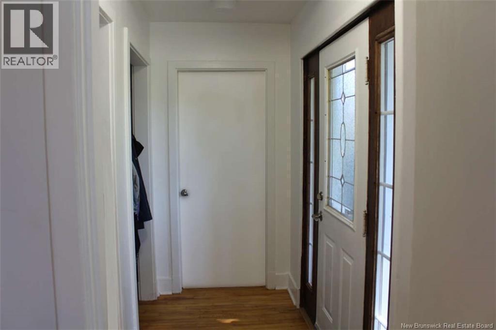 6 8 Harbour Street, Newcastle Creek, New Brunswick  E4B 2K5 - Photo 38 - NB118176