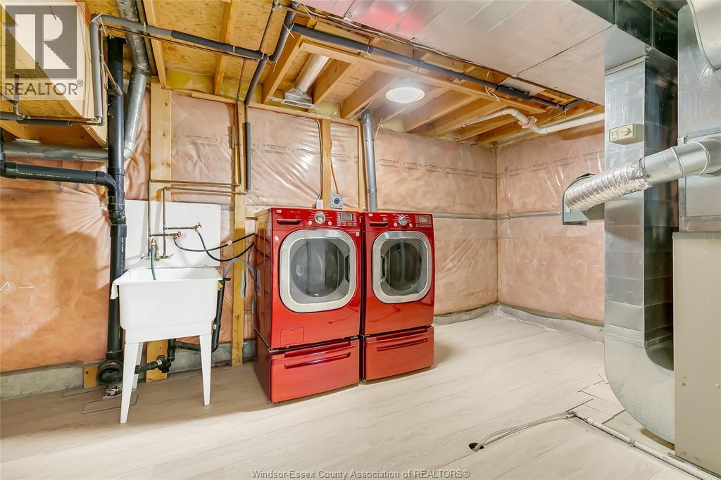 1063 Peach Blossom Crescent, Windsor, Ontario  N9G 2R5 - Photo 27 - 26008489