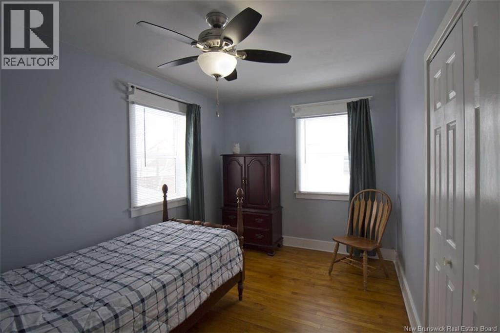 6 8 Harbour Street, Newcastle Creek, New Brunswick  E4B 2K5 - Photo 31 - NB118176