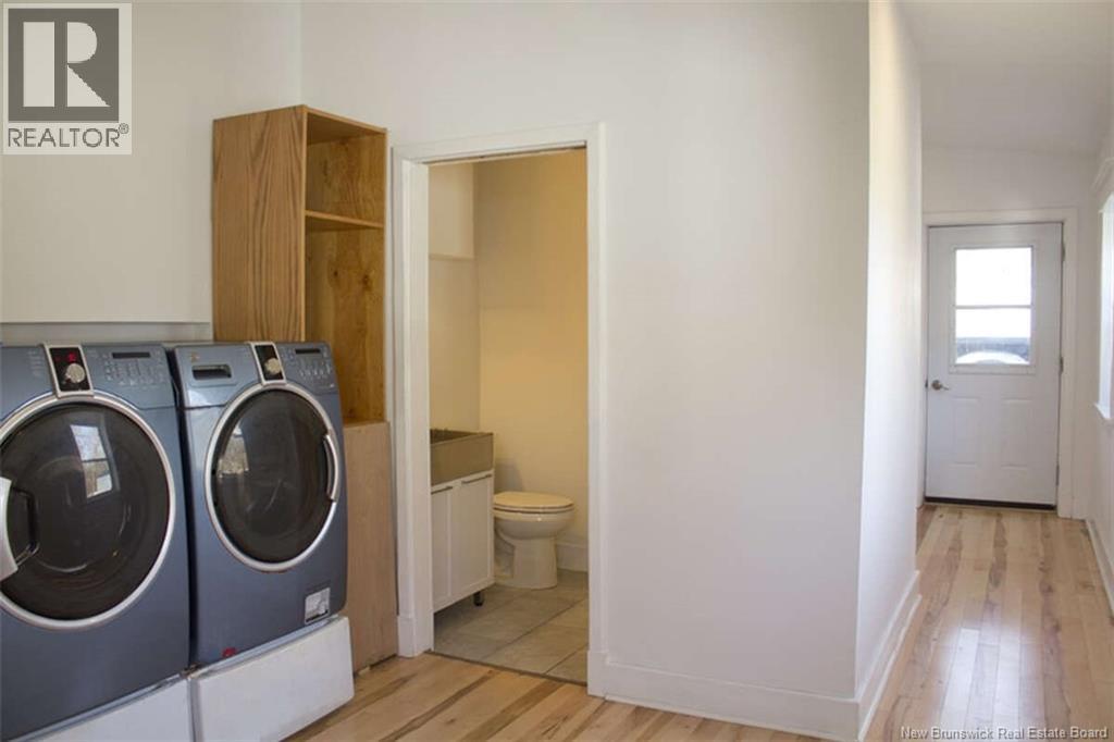 6 8 Harbour Street, Newcastle Creek, New Brunswick  E4B 2K5 - Photo 40 - NB118176