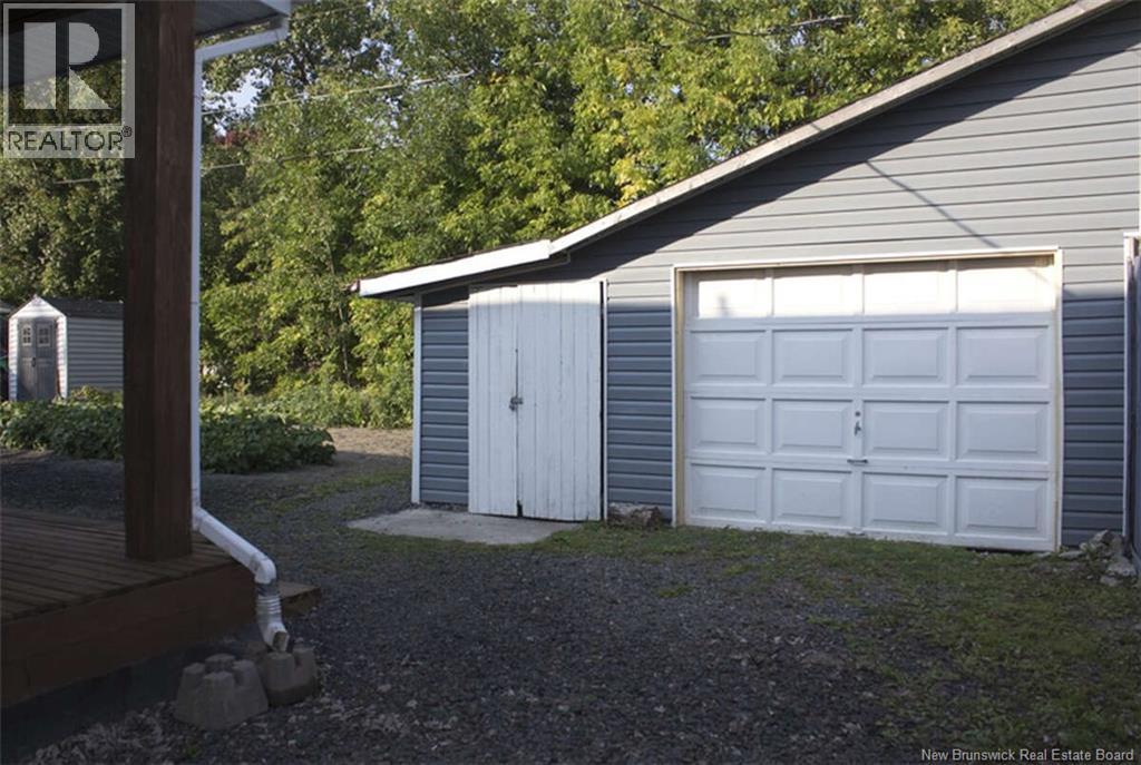 6 8 Harbour Street, Newcastle Creek, New Brunswick  E4B 2K5 - Photo 44 - NB118176