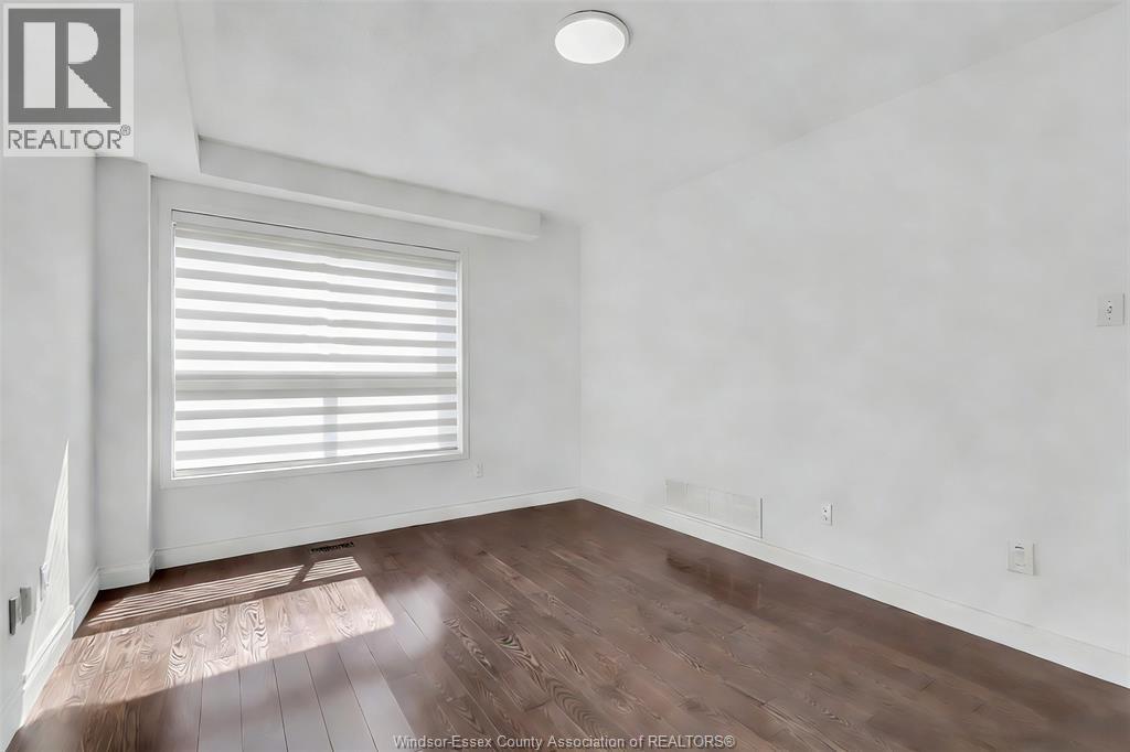 1063 Peach Blossom Crescent, Windsor, Ontario  N9G 2R5 - Photo 11 - 26008489