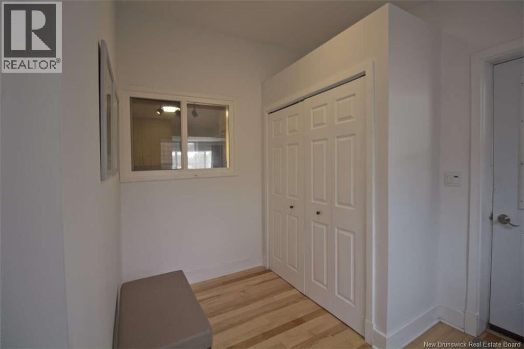 6 8 Harbour Street, Newcastle Creek, New Brunswick  E4B 2K5 - Photo 42 - NB118176
