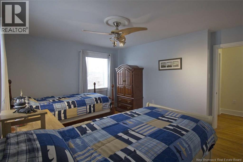 6 8 Harbour Street, Newcastle Creek, New Brunswick  E4B 2K5 - Photo 30 - NB118176