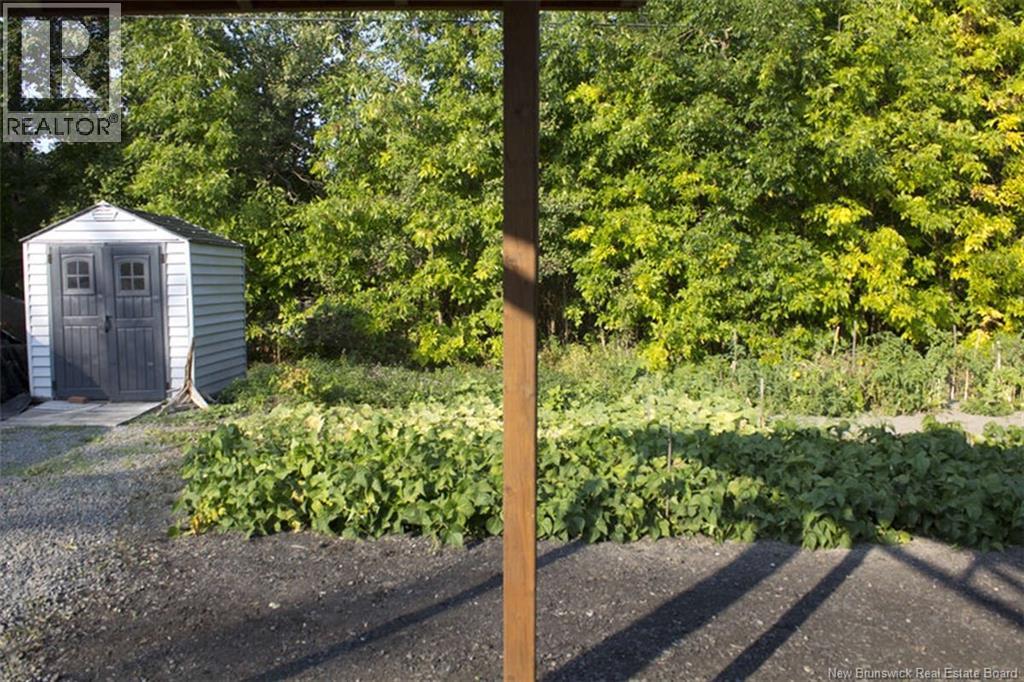 6 8 Harbour Street, Newcastle Creek, New Brunswick  E4B 2K5 - Photo 45 - NB118176